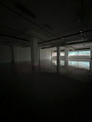 Lam Soon Industrial Building (D23), Factory #451884461